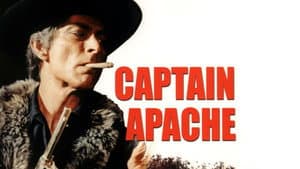 Captain Apache — foto 8