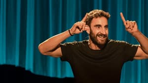 Vale la pena, de Dani Rovira — foto 1