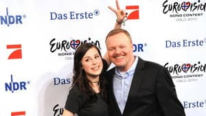 70 Jahre ESC - More than Music — foto 7