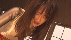 同人ヒロイン19 くノ一捜査官 千代刃 — foto 8