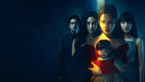 Thiên Thần Hộ Mệnh — foto 1