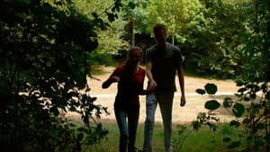 Le Parc — foto 2