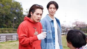 Episodio 6