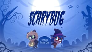 Episodio 7