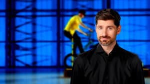 Science of Stupid — foto 1