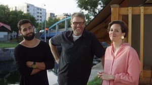 Episodio 7