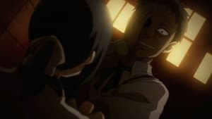 Episodio 11