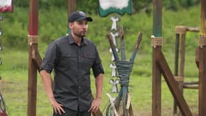 Episodio 10
