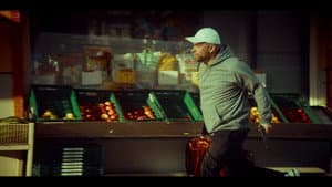 Antilopen Gang - Der große Punkrock Schwindel — foto 11
