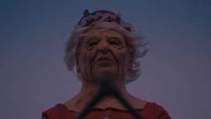Diviners — foto 1