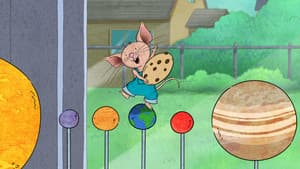 If You Give a Mouse a Cookie — foto 6