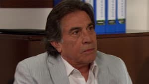 Episodio 64