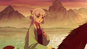 Episodio 11