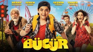 Bücür — foto 2