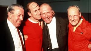 Manchester United: The Official History 1878-2002 — foto 2
