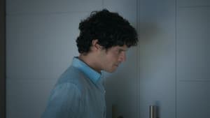 Episodio 58