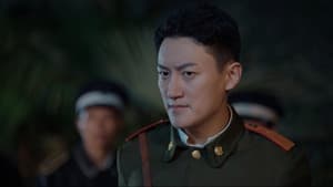 Episodio 22