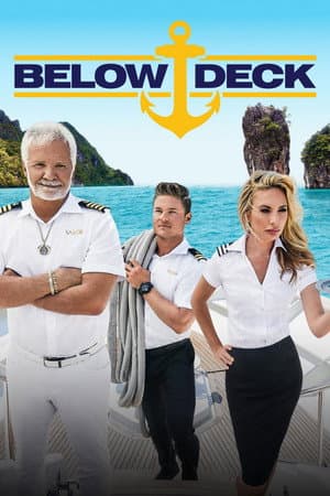 Temporada 7