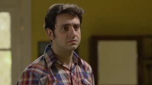 Episodio 69