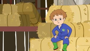 Episodio 5