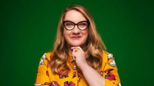 Sarah Millican: Late Bloomer Live — foto 1