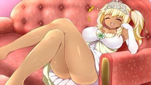 メルティス・クエスト — foto 3