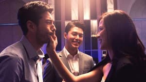 Friend Zone ระวัง..สิ้นสุดทางเพื่อน — foto 2