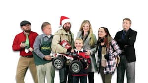 I'll Be Homeless for Christmas — foto 1