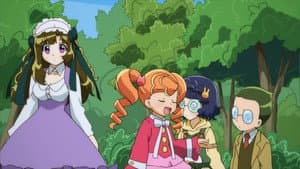 Episodio 40
