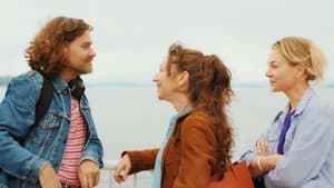 Love — foto 6