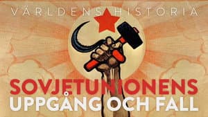 Episodio 37