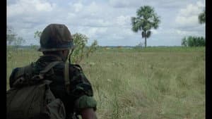 La légion saute sur Kolwezi — foto 10