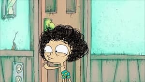 Episodio 12