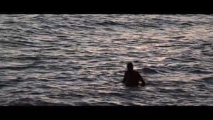 Is This Water? — foto 1