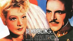 De Mayerling à Sarajevo — foto 3