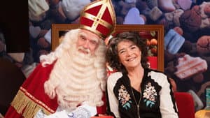 Sinterklaasjournaal — foto 7