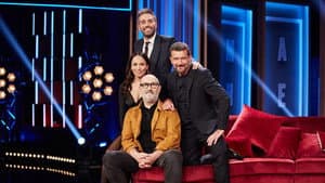 Episodio 5
