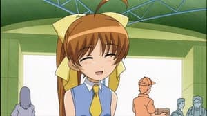Episodio 1