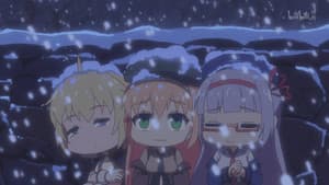 Episodio 6
