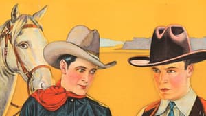 The Last Outlaw — foto 1