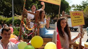 Babam — foto 11
