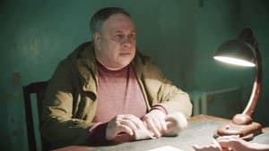 Episodio 8