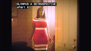 Olympus: A Retrospective — foto 7