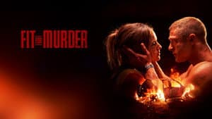 Fit for Murder — foto 1