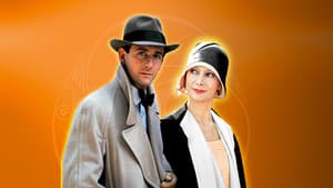 Agatha Christie's Partners in Crime — foto 1