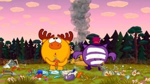 Episodio 112