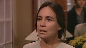 Episodio 40
