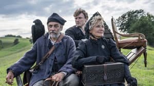 Episodio 3