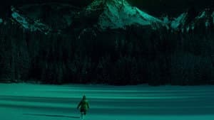 Чук и Гек. Большое приключение — foto 4