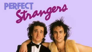 Perfect Strangers — foto 5